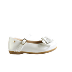 70049-2_clipped_rev_1.png
