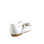 70049-3_clipped_rev_1.png