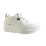 70970-1_clipped_rev_1.png