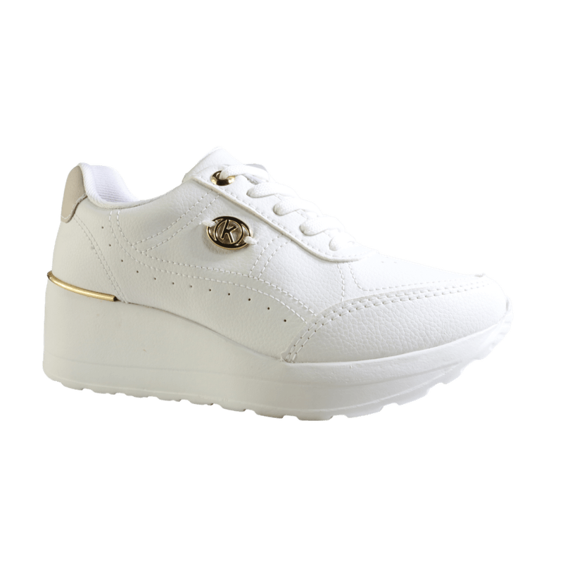 70970-1_clipped_rev_1.png