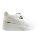 70970-2_clipped_rev_1.png