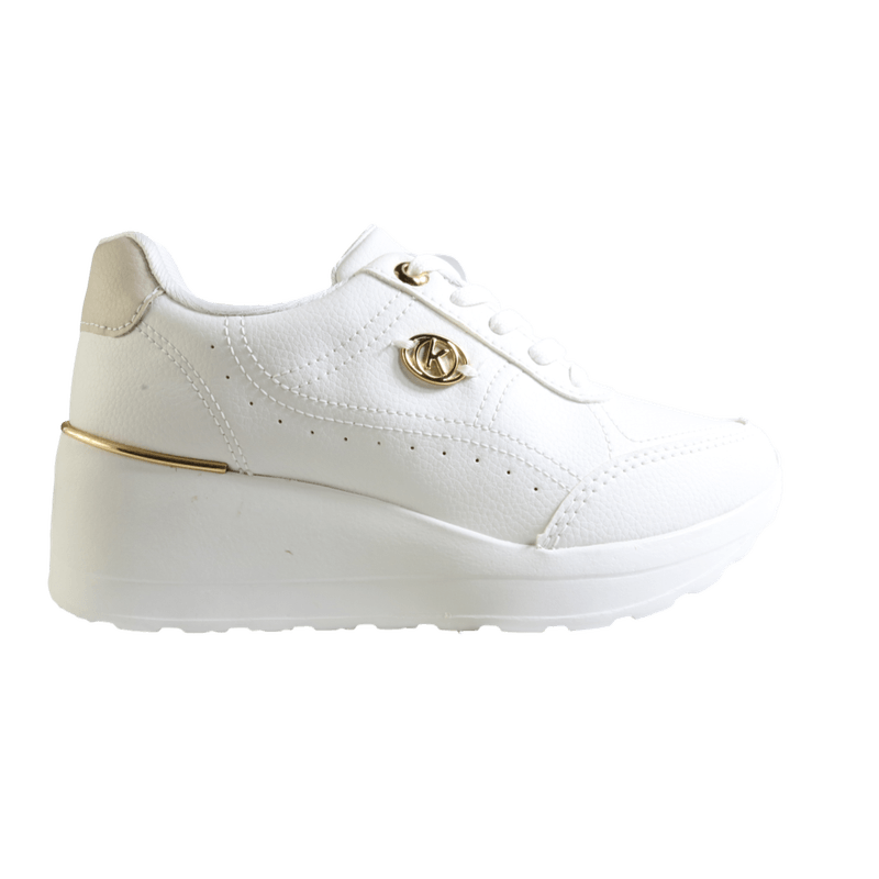 70970-2_clipped_rev_1.png