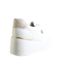 70970-3_clipped_rev_1.png