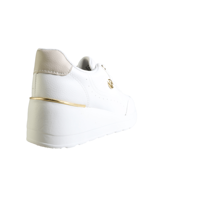 70970-3_clipped_rev_1.png