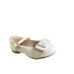 70054-1_clipped_rev_1.png