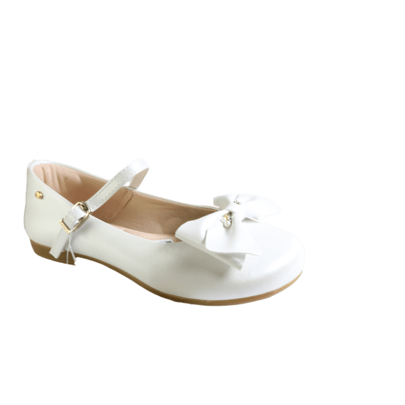 70053-1_clipped_rev_1.png