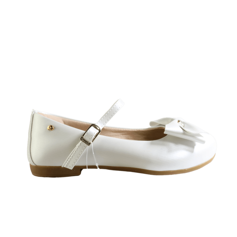 70053-2_clipped_rev_1.png