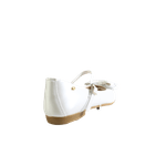 70053-3_clipped_rev_1.png