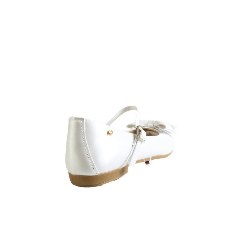 70053-3_clipped_rev_1.png