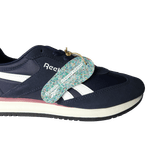 67245-4_clipped_rev_1.png