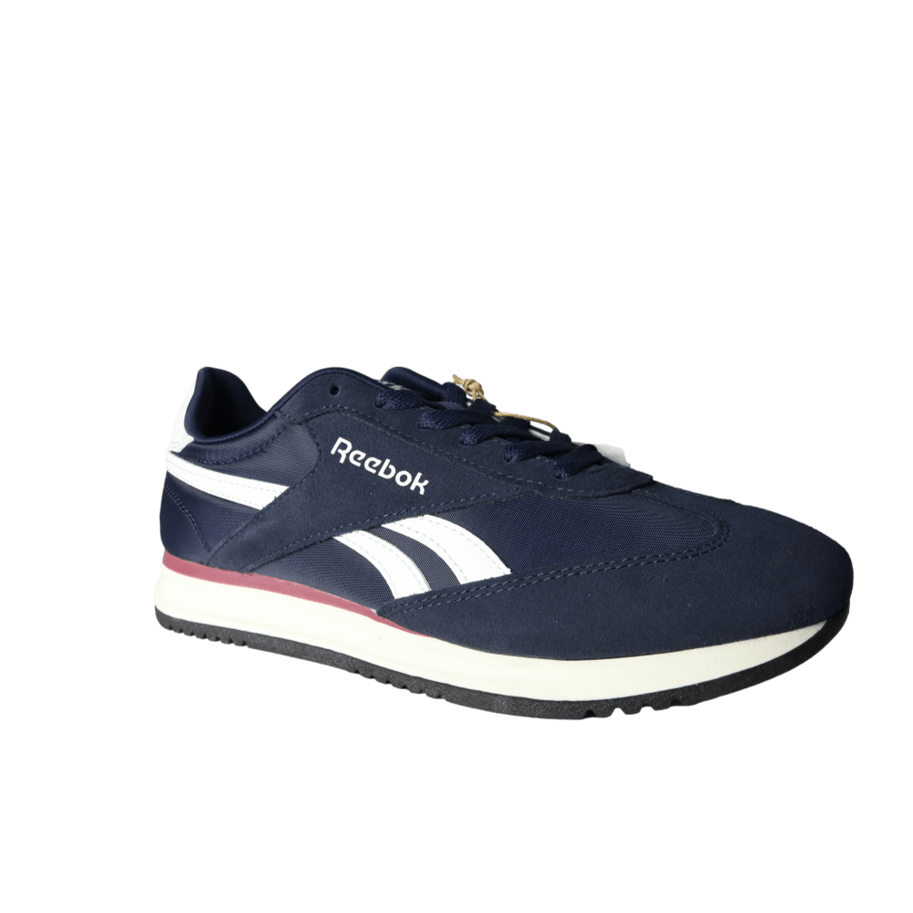 Compre Reebok Tenis Casual Run 70 10025185 | SHOPDOPE - Shop do Pé