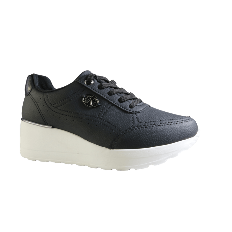 70971-1_clipped_rev_1.png