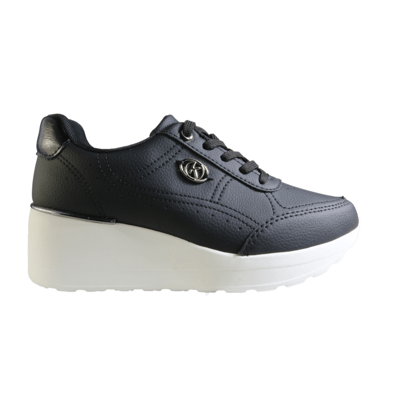 70971-2_clipped_rev_1.png