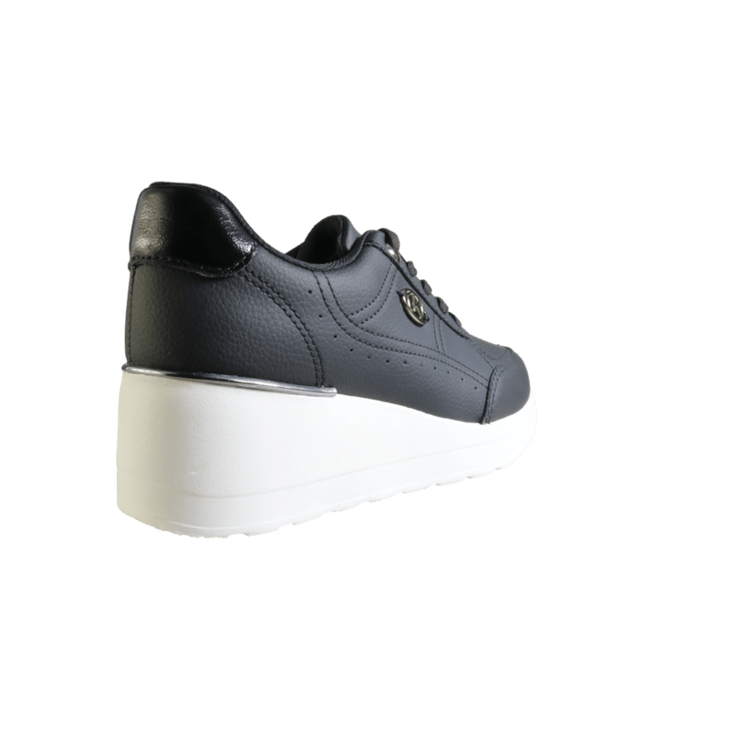 70971-3_clipped_rev_1.png