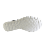 70971-4_clipped_rev_1.png