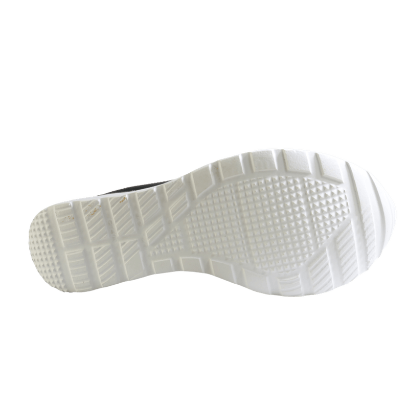70971-4_clipped_rev_1.png