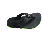 64140-2_clipped_rev_1.png