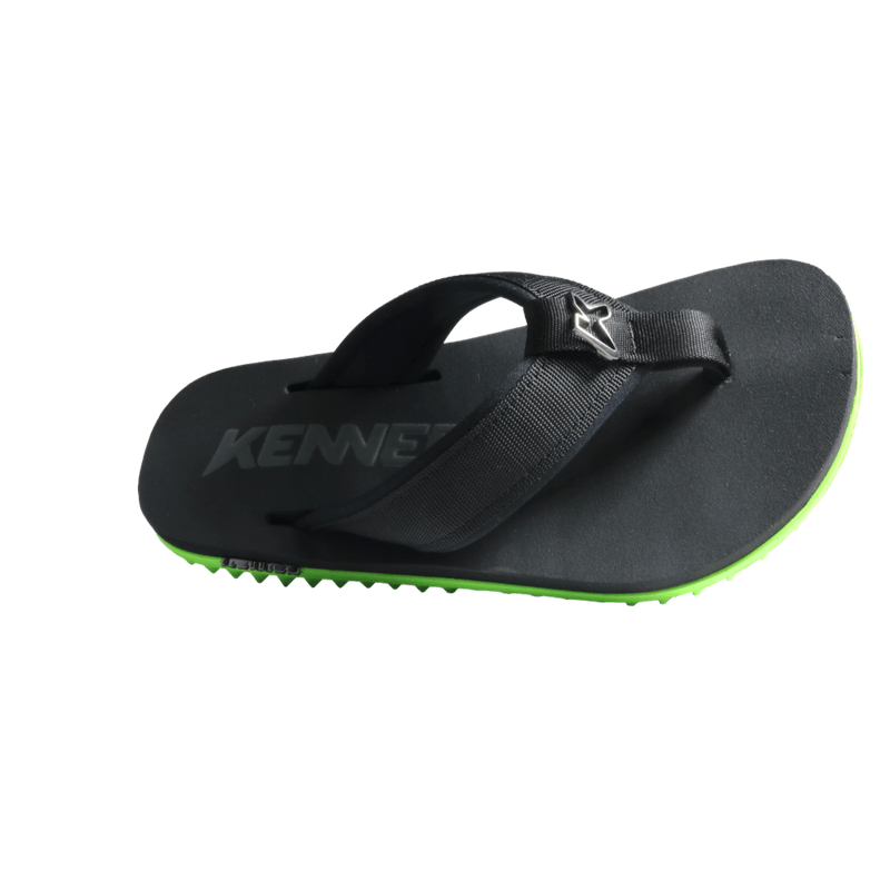 64140-2_clipped_rev_1.png