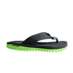 64140-3_clipped_rev_1.png