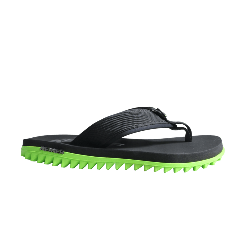 64140-3_clipped_rev_1.png