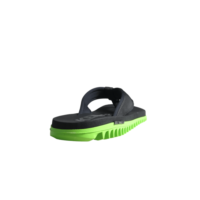 64140-5_clipped_rev_1.png