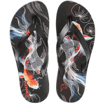 69974-1_clipped_rev_1.png