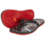 69974-2_clipped_rev_1.png