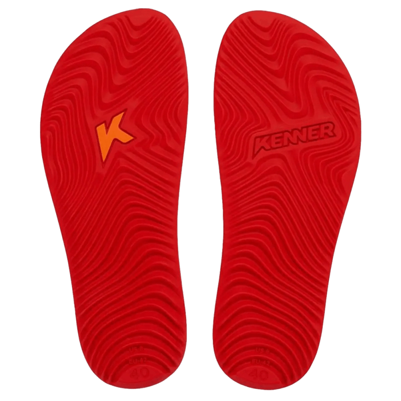 69974-3_clipped_rev_1.png