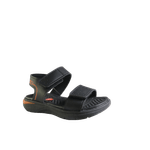 70281-1_clipped_rev_1.png