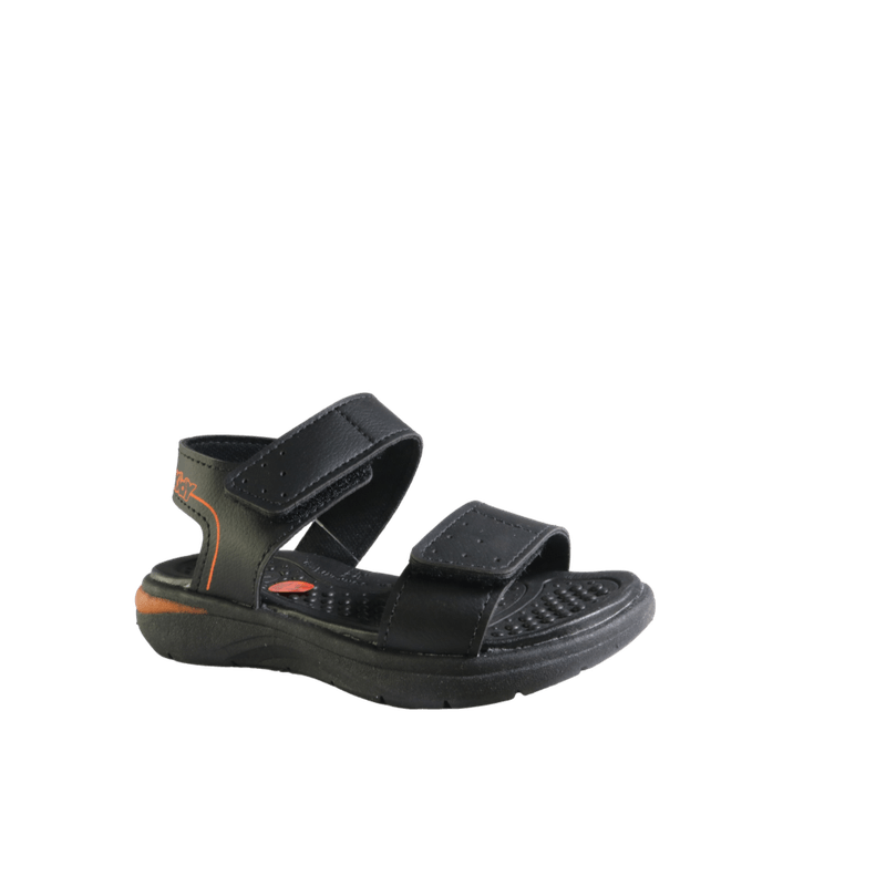 70281-1_clipped_rev_1.png