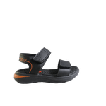 70281-2_clipped_rev_1.png