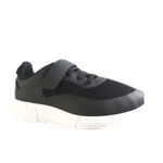 70208-1_clipped_rev_1.png