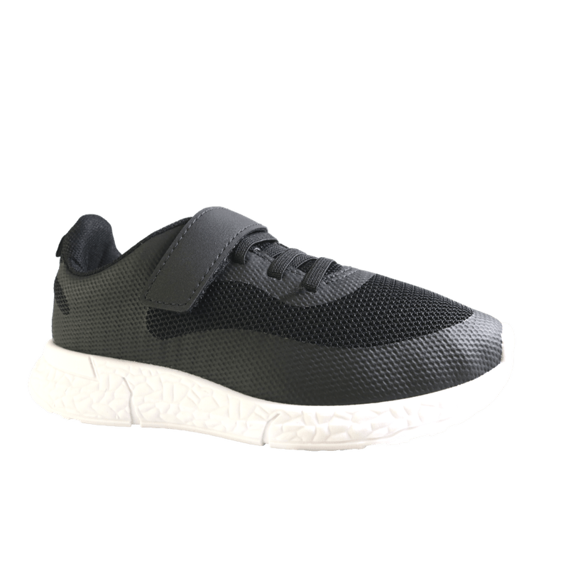 70208-1_clipped_rev_1.png