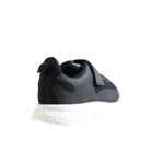 70208-3_clipped_rev_1.png