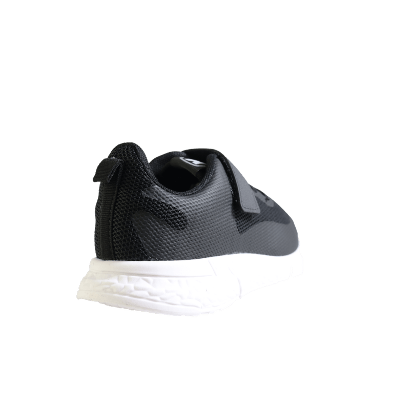 70208-3_clipped_rev_1.png