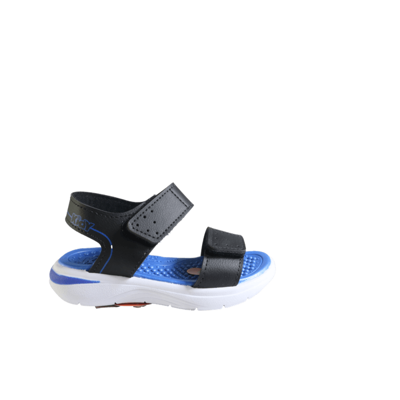 70282-2_clipped_rev_1.png