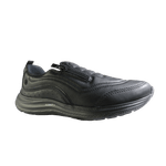 70977-1_clipped_rev_1.png