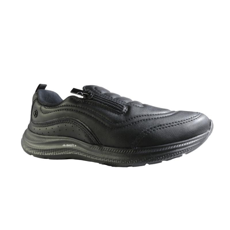 70977-1_clipped_rev_1.png