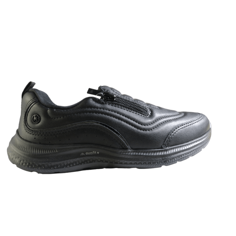 70977-2_clipped_rev_1.png