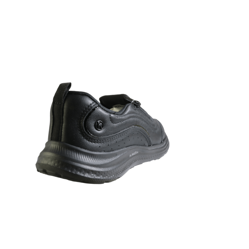 70977-3_clipped_rev_1.png