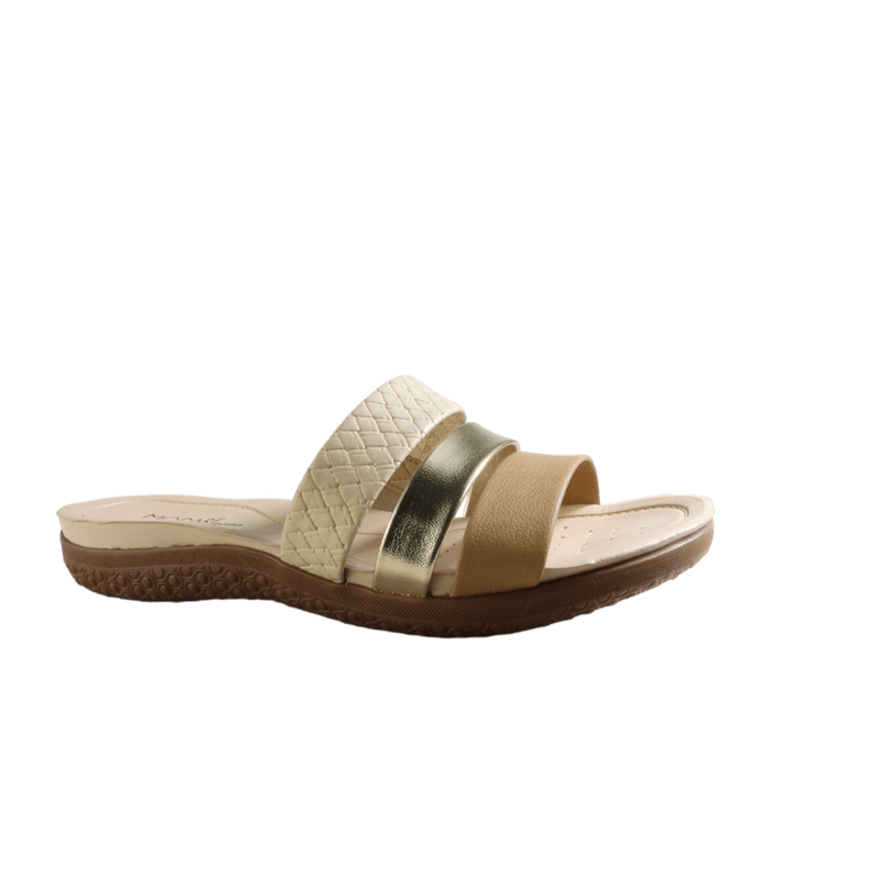 70941-1_clipped_rev_1.png