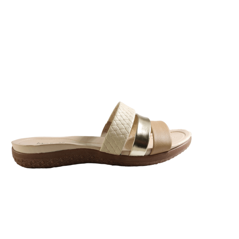 70941-2_clipped_rev_1.png
