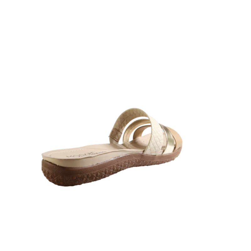 70941-3_clipped_rev_1.png