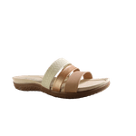 70942-1_clipped_rev_1.png