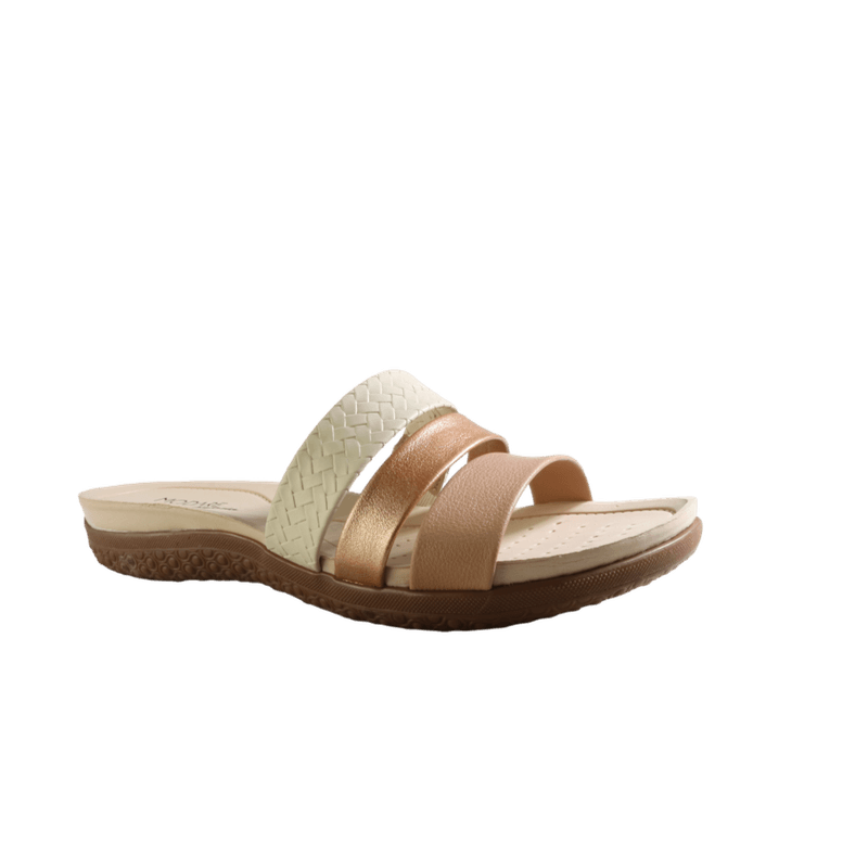 70942-1_clipped_rev_1.png
