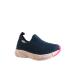 70296-1_clipped_rev_1.png