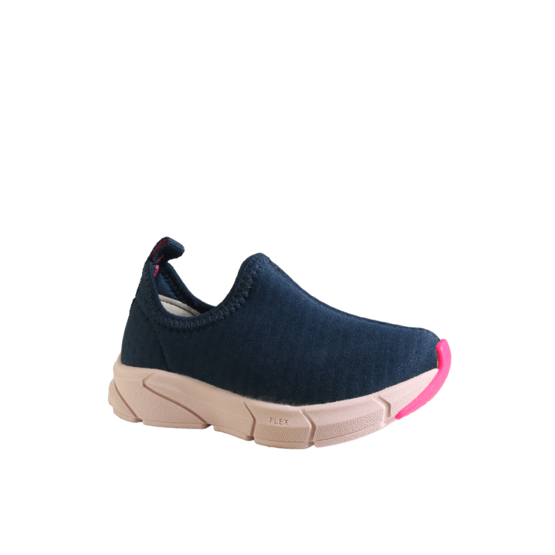 70296-1_clipped_rev_1.png