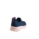 70296-3_clipped_rev_1.png