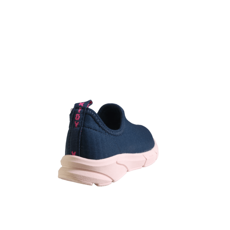 70296-3_clipped_rev_1.png