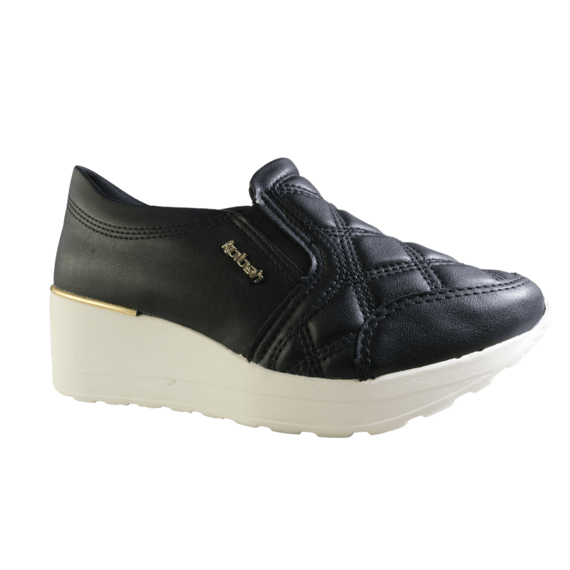 70973-1 (2)_clipped_rev_1.png